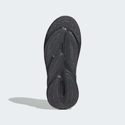 Кроссовки Adidas Originals Ozelia H04268_image_5