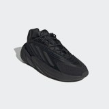 Кроссовки Adidas Originals Ozelia H04268_image_3