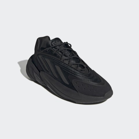 Кроссовки Adidas Originals Ozelia H04268_image_3
