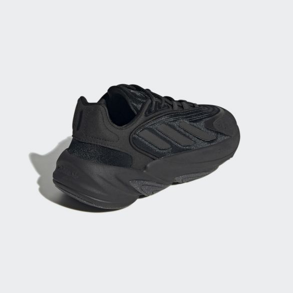 Кроссовки Adidas Originals Ozelia H04268_image_7