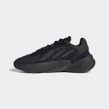 Кроссовки Adidas Originals Ozelia H04268_image_2