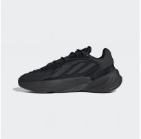 Кроссовки Adidas Originals Ozelia H04268_image_10