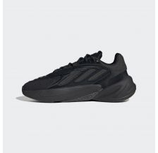 Кросівки Adidas Originals Ozelia H04268