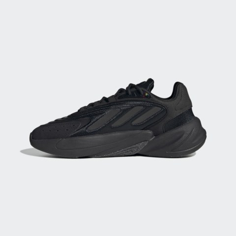 Кроссовки Adidas Originals Ozelia H04268_image_2