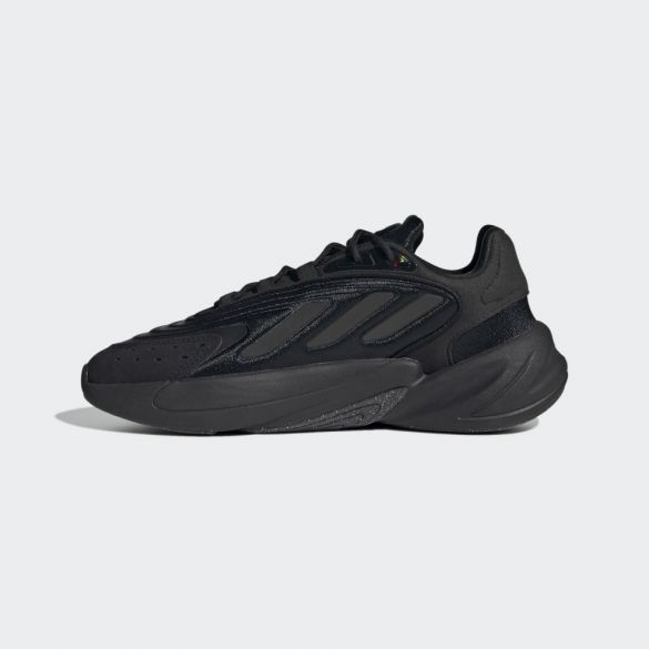 Кроссовки Adidas Originals Ozelia H04268_image_2