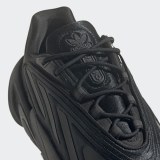 Кроссовки Adidas Originals Ozelia H04268_image_8