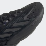 Кроссовки Adidas Originals Ozelia H04268_image_6