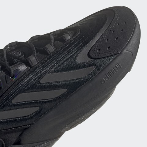 Кроссовки Adidas Originals Ozelia H04268_image_6