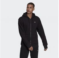 Толстовка Adidas Sportswear Comfy & Chill Sportswear H45369_image_8
