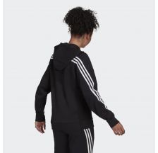 Толстовка adidas Sportswear 3-Stripes Future Icons Sportswear H57287