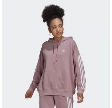 Худи Adidas Originals Adicolor Classics Oversize HB9531