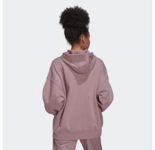 Худи Adidas Originals Adicolor Classics Oversize HB9531