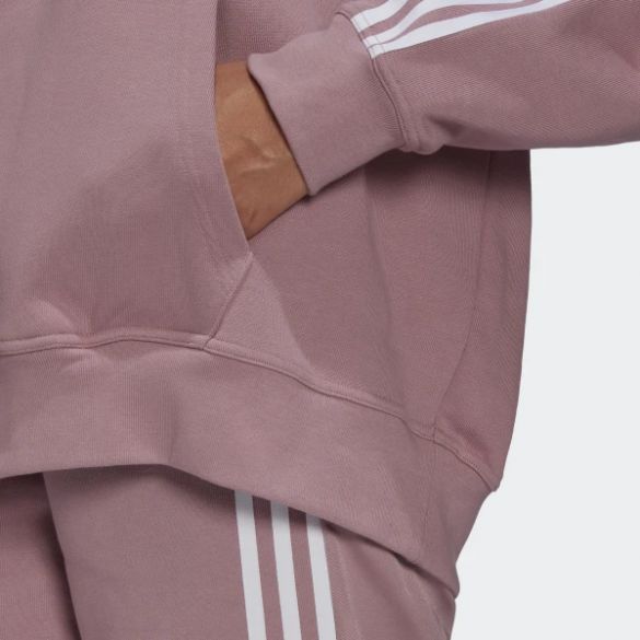 Худи Adidas Originals Adicolor Classics Oversize HB9531_image_3