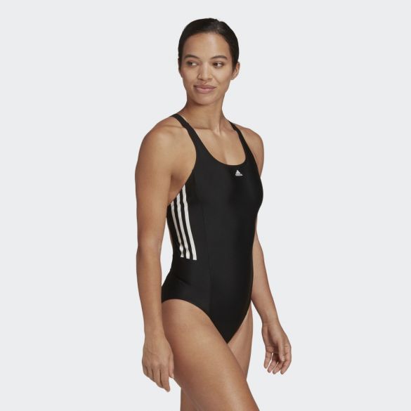 КУПАЛЬНИК MID 3-STRIPES HD0403_image_5