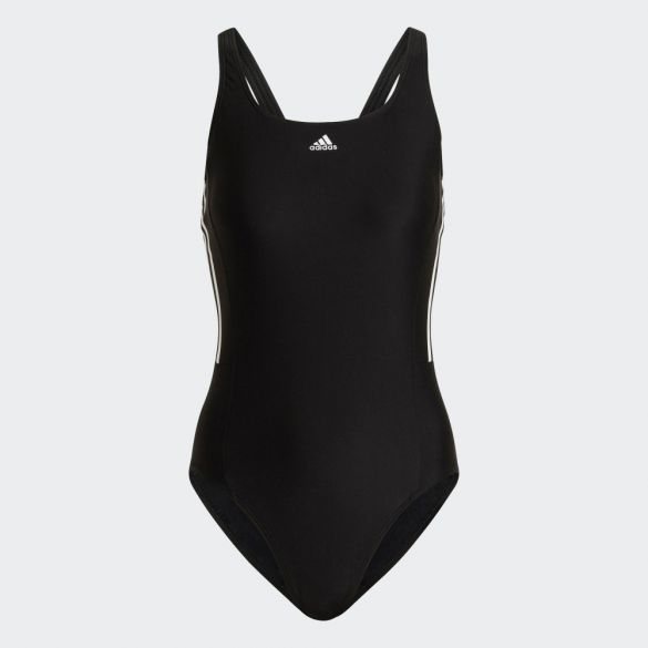 КУПАЛЬНИК MID 3-STRIPES HD0403_image_7