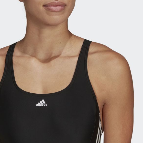 КУПАЛЬНИК MID 3-STRIPES HD0403_image_8