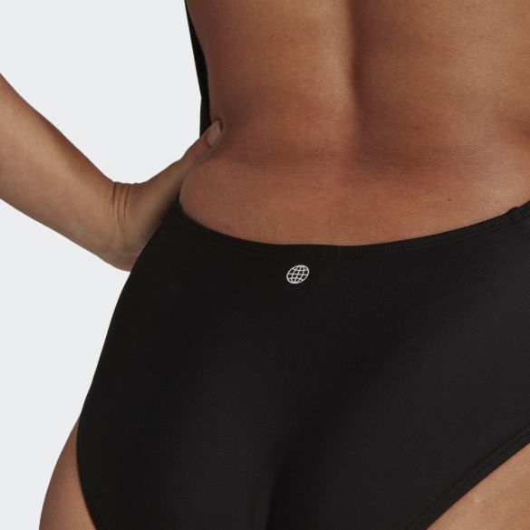 КУПАЛЬНИК MID 3-STRIPES HD0403_image_4