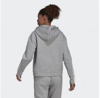 Толстовка Adidas Essentials 3-Stripes Sportswear HD1712_image_6