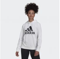 ХУДИ ESSENTIALS RELAXED LOGO SPORTSWEAR HD1800_image_6