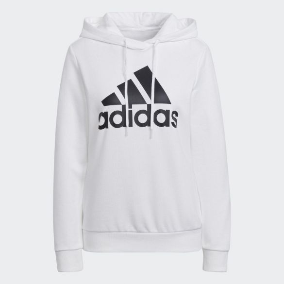 ХУДИ ESSENTIALS RELAXED LOGO SPORTSWEAR HD1800_image_6