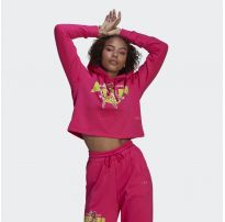 Худи Adidas Disney Bambi Graphic Originals HD2758_image_9