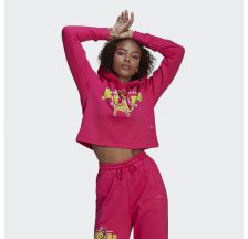 Худи Adidas Disney Bambi Graphic Originals HD2758