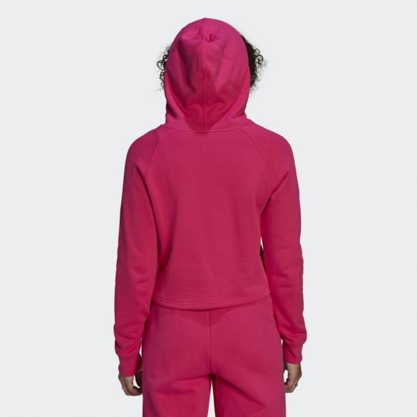 Худи Adidas Disney Bambi Graphic Originals HD2758_image_6