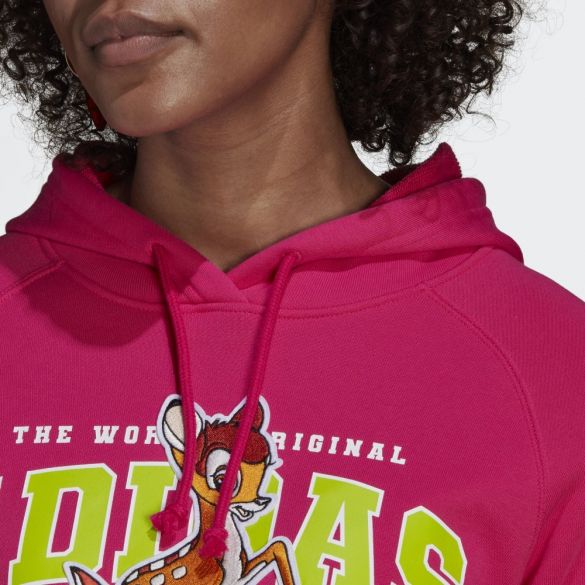 Худи Adidas Disney Bambi Graphic Originals HD2758_image_4