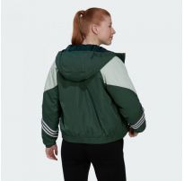 Куртка Adidas Back to Sport Sportswear HD8911_image_8