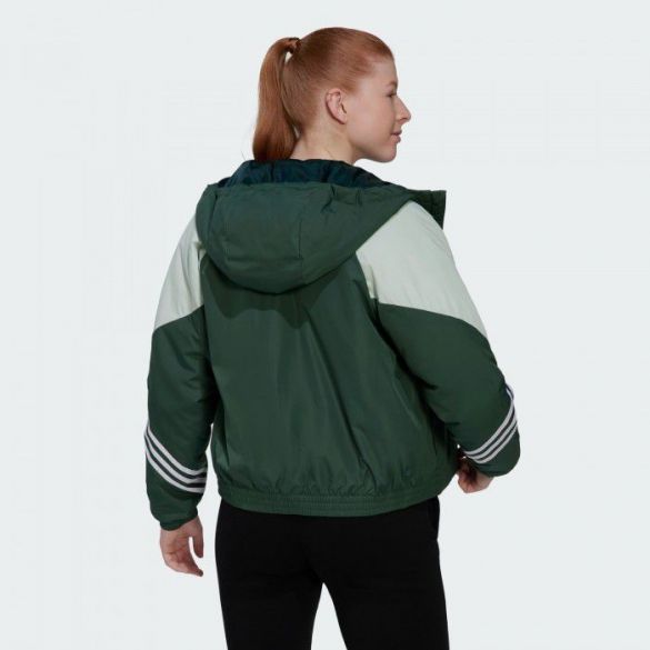 Куртка Adidas Back to Sport Sportswear HD8911_image_2