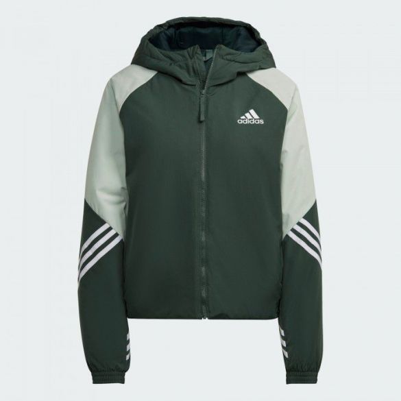 Куртка Adidas Back to Sport Sportswear HD8911_image_7