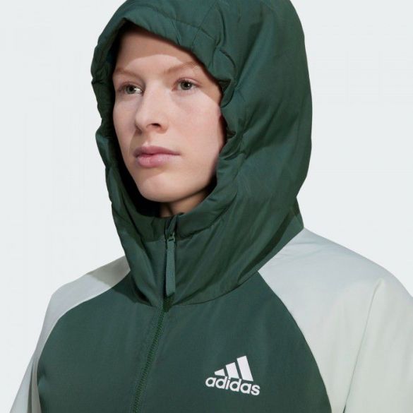 Куртка Adidas Back to Sport Sportswear HD8911_image_6