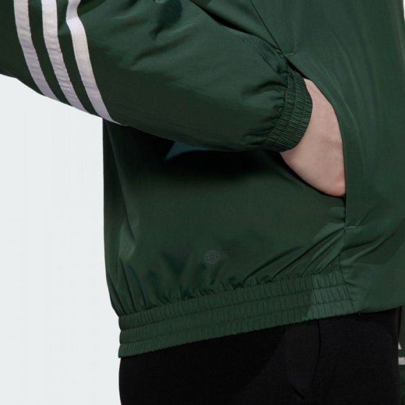 Куртка Adidas Back to Sport Sportswear HD8911_image_4