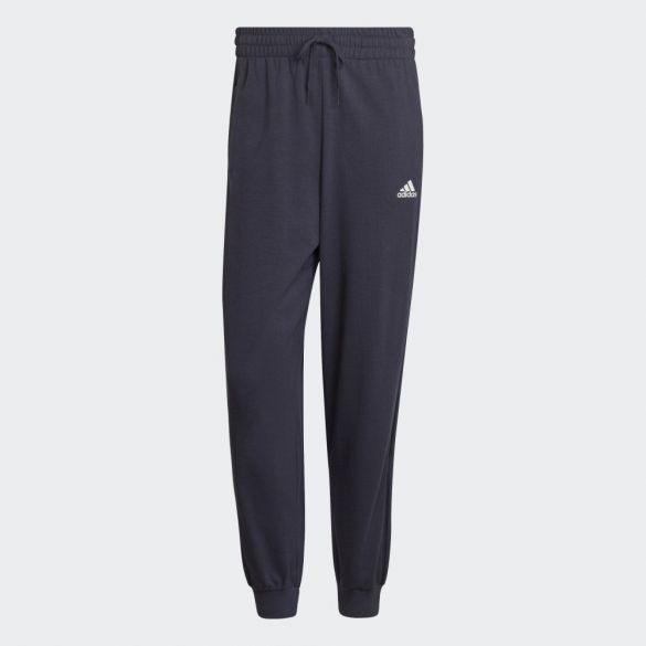 Жіночі штани Adidas Essentials 3-Stripes HD9319_image_6