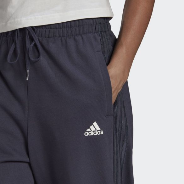 Жіночі штани Adidas Essentials 3-Stripes HD9319_image_3