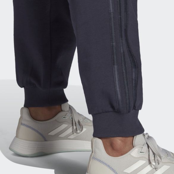 Жіночі штани Adidas Essentials 3-Stripes HD9319_image_4