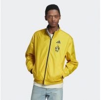 Куртка Adidas SVFF WC ANTHM Performance HE1424_image_6