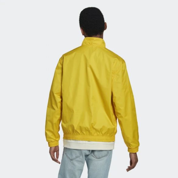 Куртка Adidas SVFF WC ANTHM Performance HE1424_image_6