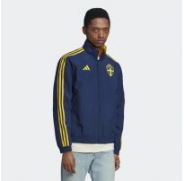Куртка Adidas SVFF WC ANTHM Performance HE1424_image_6