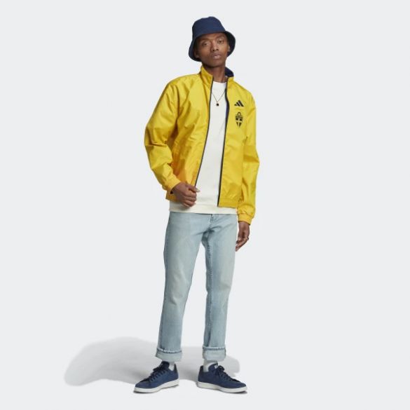 Куртка Adidas SVFF WC ANTHM Performance HE1424_image_5