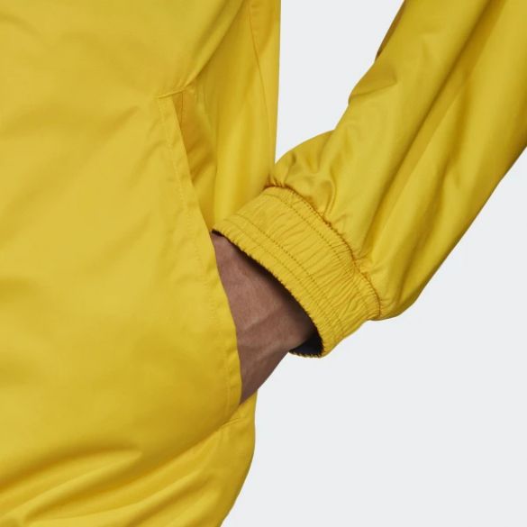 Куртка Adidas SVFF WC ANTHM Performance HE1424_image_3