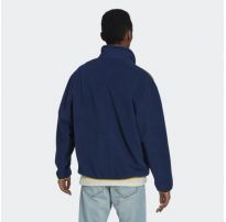 Куртка Adidas SVFF LS FLC JKT Performance HE1425_image_5