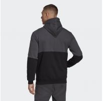 Толстовка Adidas Essentials4Gameday Sportswear HE1807_image_10