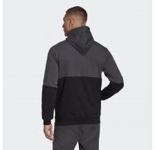 Толстовка Adidas Essentials4Gameday Sportswear HE1807