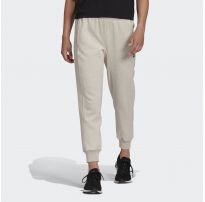 Флісові штани Adidas Sportswear Studio Lounge Sportswear HE2863_image_6