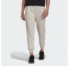 Флісові штани Adidas Sportswear Studio Lounge Sportswear HE2863