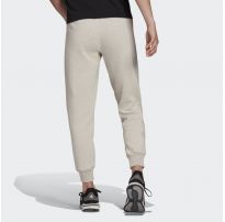 Флісові штани Adidas Sportswear Studio Lounge Sportswear HE2863_image_6