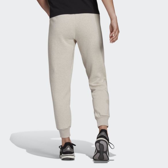 Флісові штани Adidas Sportswear Studio Lounge Sportswear HE2863_image_2