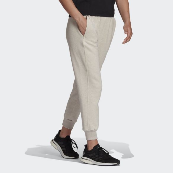 Флісові штани Adidas Sportswear Studio Lounge Sportswear HE2863_image_5