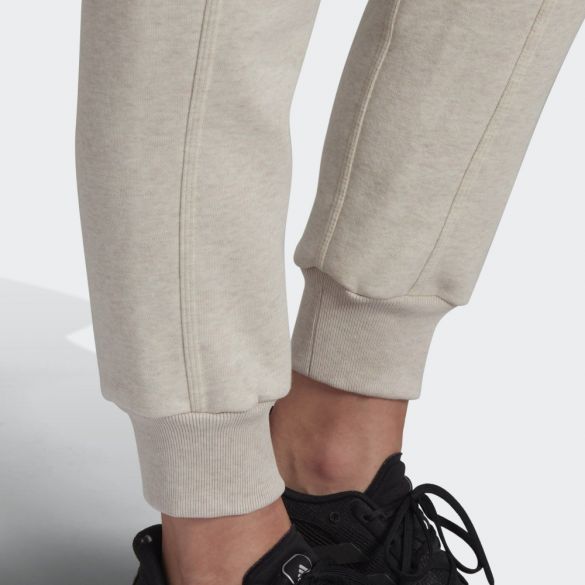 Флісові штани Adidas Sportswear Studio Lounge Sportswear HE2863_image_3
